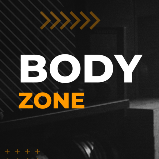 Body Zone